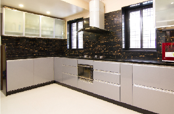 Kitchen Accessories Exporters Manufacturers Suppliers in Pune